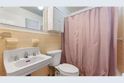 8 Lakemoore Drive, Rome, GA 30161 - Photo 14