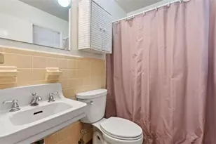 8 Lakemoore Dr, Rome, GA 30161 - Photo 14