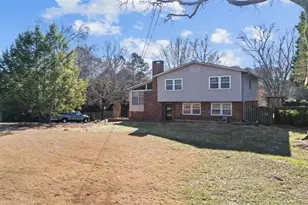 8 Lakemoore Dr, Rome, GA 30161 - Photo 2