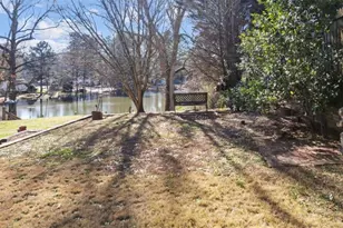 8 Lakemoore Dr, Rome, GA 30161 - Photo 40