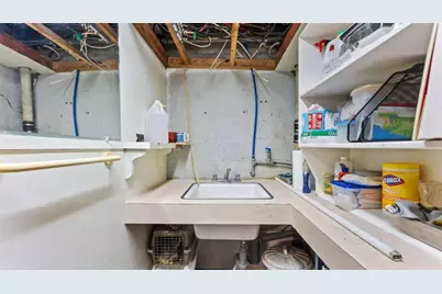 8 Lakemoore Drive, Rome, GA 30161 - Photo 34