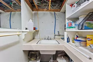 8 Lakemoore Dr, Rome, GA 30161 - Photo 34