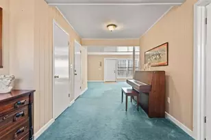 8 Lakemoore Dr, Rome, GA 30161 - Photo 26