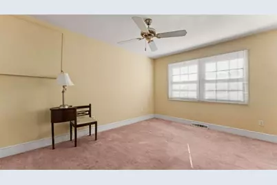 8 Lakemoore Drive, Rome, GA 30161 - Photo 22