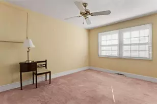 8 Lakemoore Dr, Rome, GA 30161 - Photo 22