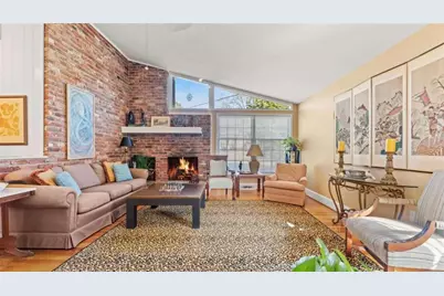 8 Lakemoore Drive, Rome, GA 30161 - Photo 4