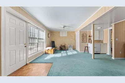 8 Lakemoore Drive, Rome, GA 30161 - Photo 24