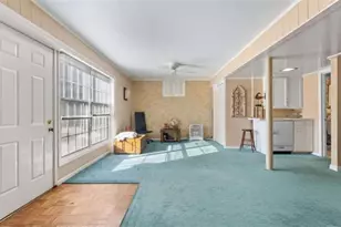 8 Lakemoore Dr, Rome, GA 30161 - Photo 24