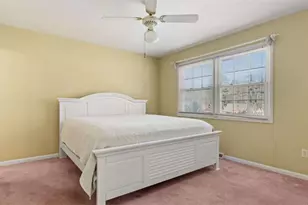 8 Lakemoore Dr, Rome, GA 30161 - Photo 16