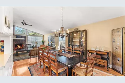 8 Lakemoore Drive, Rome, GA 30161 - Photo 8