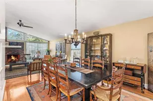 8 Lakemoore Dr, Rome, GA 30161 - Photo 8