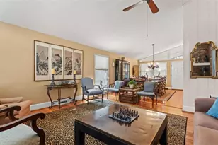 8 Lakemoore Dr, Rome, GA 30161 - Photo 6