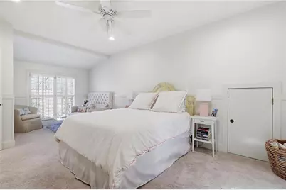 2586 Hyde Manor Drive NW, Atlanta, GA 30327 - Photo 38