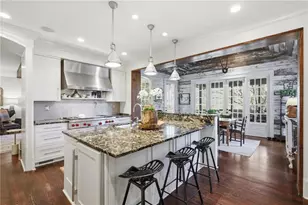 2586 Hyde Manor Dr NW, Atlanta, GA 30327 - Photo 16