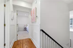 2586 Hyde Manor Dr NW, Atlanta, GA 30327 - Photo 36