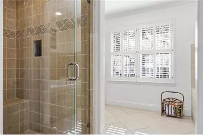 2586 Hyde Manor Drive NW, Atlanta, GA 30327 - Photo 32