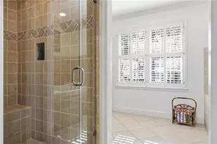 2586 Hyde Manor Dr NW, Atlanta, GA 30327 - Photo 32