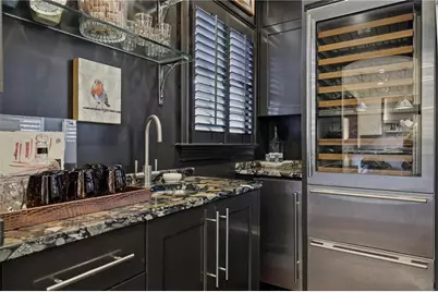 2586 Hyde Manor Drive NW, Atlanta, GA 30327 - Photo 14