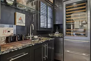 2586 Hyde Manor Dr NW, Atlanta, GA 30327 - Photo 14