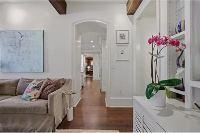 2586 Hyde Manor Drive NW, Atlanta, GA 30327 - Photo 26