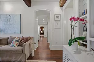 2586 Hyde Manor Dr NW, Atlanta, GA 30327 - Photo 26