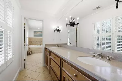 2586 Hyde Manor Drive NW, Atlanta, GA 30327 - Photo 30