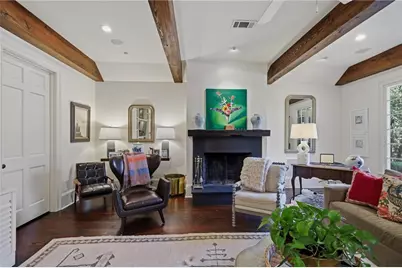 2586 Hyde Manor Drive NW, Atlanta, GA 30327 - Photo 24