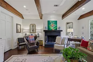 2586 Hyde Manor Dr NW, Atlanta, GA 30327 - Photo 24