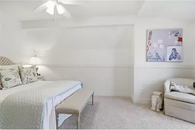 2586 Hyde Manor Drive NW, Atlanta, GA 30327 - Photo 40