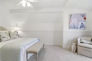 2586 Hyde Manor Dr NW, Atlanta, GA 30327 - Photo 40