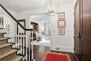 2586 Hyde Manor Dr NW, Atlanta, GA 30327 - Photo 4