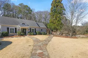 2586 Hyde Manor Dr NW, Atlanta, GA 30327 - Photo 48