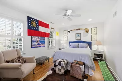 2586 Hyde Manor Drive NW, Atlanta, GA 30327 - Photo 34