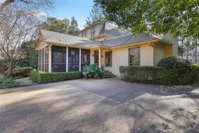 2586 Hyde Manor Drive NW, Atlanta, GA 30327 - Photo 46