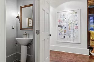 2586 Hyde Manor Dr NW, Atlanta, GA 30327 - Photo 12