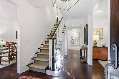 2586 Hyde Manor Drive NW, Atlanta, GA 30327 - Photo 28