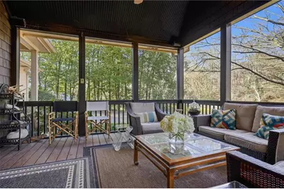 2586 Hyde Manor Drive NW, Atlanta, GA 30327 - Photo 42