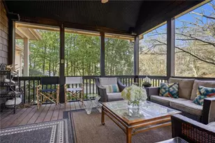 2586 Hyde Manor Dr NW, Atlanta, GA 30327 - Photo 42