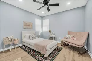 7074 Babbling Brook Dr, Jonesboro, GA 30236 - Photo 26