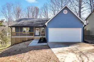 7074 Babbling Brook Dr, Jonesboro, GA 30236 - Photo 1