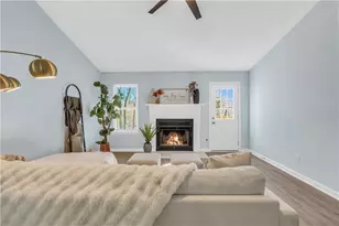 7074 Babbling Brook Dr, Jonesboro, GA 30236 - Photo 10