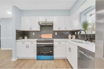 7074 Babbling Brook Drive, Jonesboro, GA 30236 - Photo 12