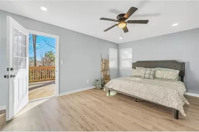 7074 Babbling Brook Drive, Jonesboro, GA 30236 - Photo 20