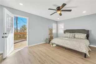 7074 Babbling Brook Dr, Jonesboro, GA 30236 - Photo 20