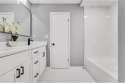 7074 Babbling Brook Drive, Jonesboro, GA 30236 - Photo 24