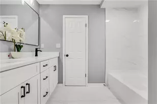 7074 Babbling Brook Dr, Jonesboro, GA 30236 - Photo 24