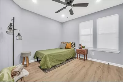 7074 Babbling Brook Drive, Jonesboro, GA 30236 - Photo 28