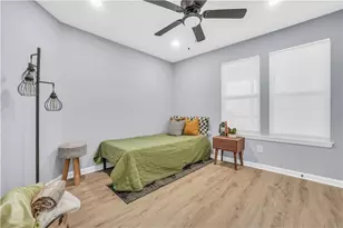 7074 Babbling Brook Dr, Jonesboro, GA 30236 - Photo 28