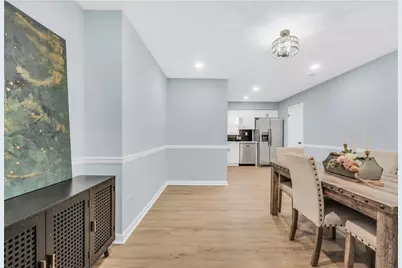 7074 Babbling Brook Drive, Jonesboro, GA 30236 - Photo 14