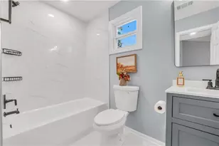 7074 Babbling Brook Dr, Jonesboro, GA 30236 - Photo 30